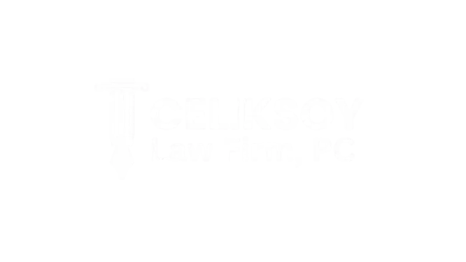 Celiksoy Law Firm, PC - U.S. Immigration Attorneys in San Diego