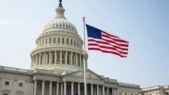 H-1B Özel Meslek Vizesi - ABD işverenlerinden iş teklifi olan nitelikli profesyoneller için çalışma vizesi