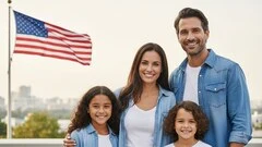 O-1A Olağanüstü Yetenek Vizesi - Ulusal veya uluslararası tanınırlığa sahip profesyoneller için geçici vize