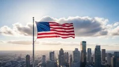 EB-2 NIW Ulusal Menfaat Feragatli Green Card - ABD ulusal çıkarlarına katkı sağlayan profesyoneller için göçmenlik hizmeti