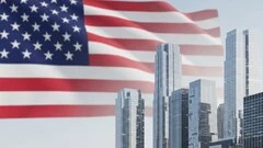 EB-1A Olağanüstü Yetenek Green Card - Bilim, sanat, akademi ve iş dünyasında olağanüstü yetenekler için göçmenlik hizmeti