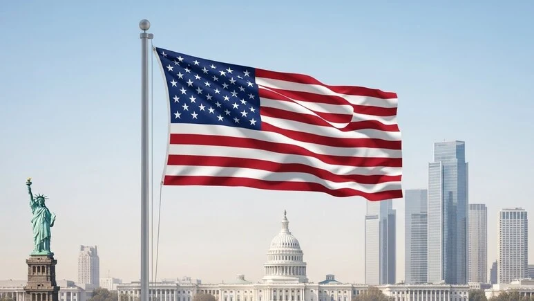 E-2 Treaty Investor Visa