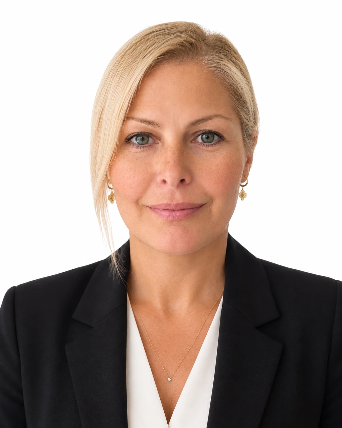 Alev Destan – Celiksoy Immigration Lawyers