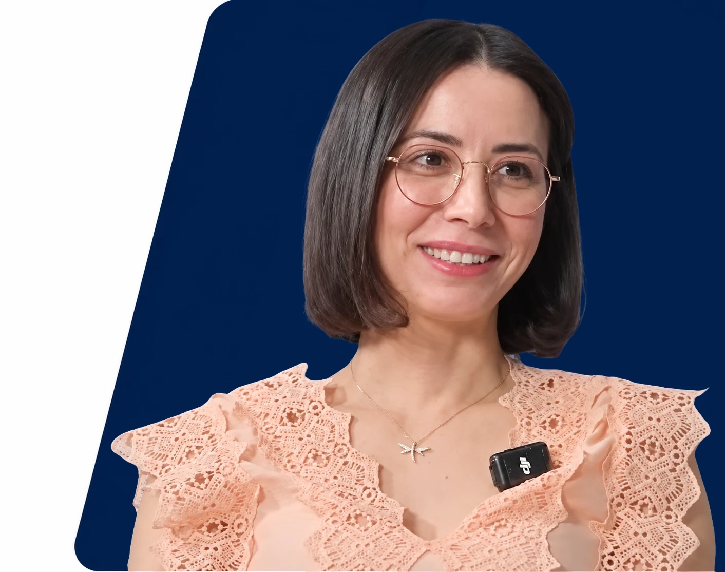 Dr. Sanem Aykan, Hekim, Araştırmacı ve Akademisyen - Amerika EB-1A Olağanüstü Yetenek başarı hikayesi