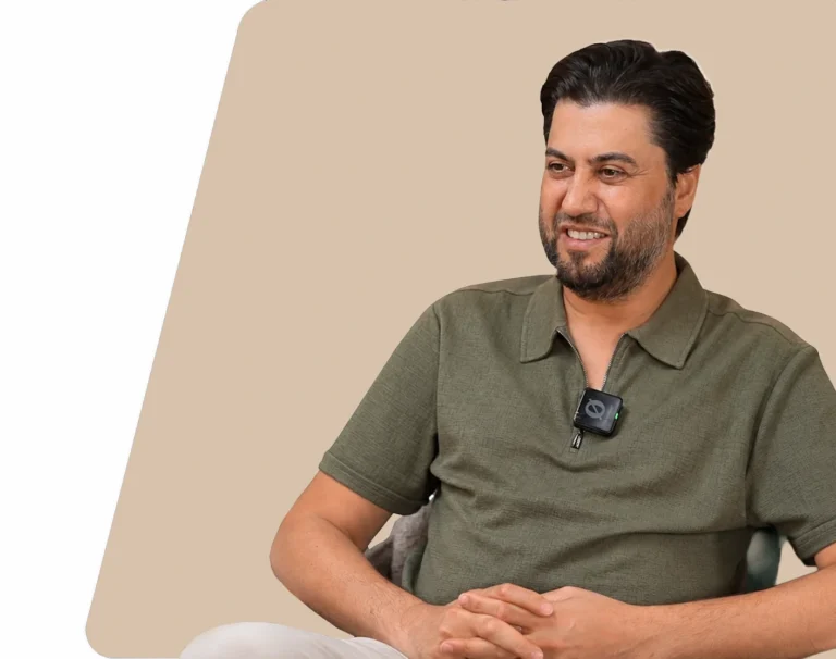 Serkan Çağrı, Uluslararası Klarnet Sanatçısı - İngiltere Küresel Yetenek Vizesi başarı hikayesi