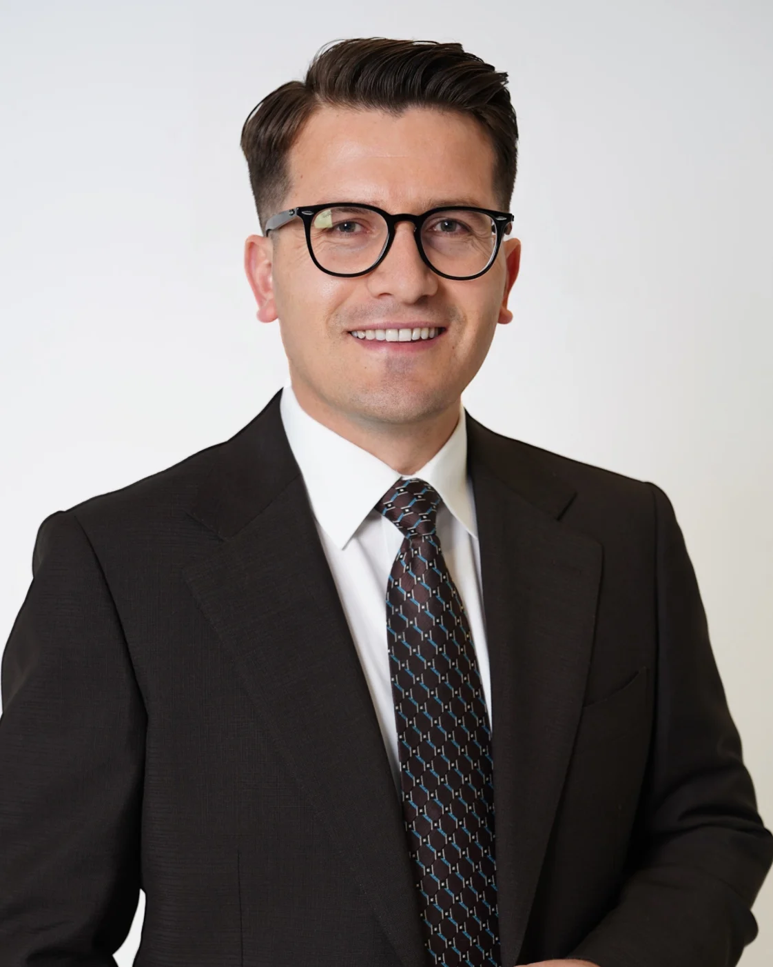 Ergül Çeliksoy