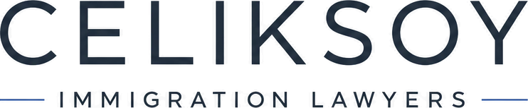 Celiksoy Immigration Lawyers