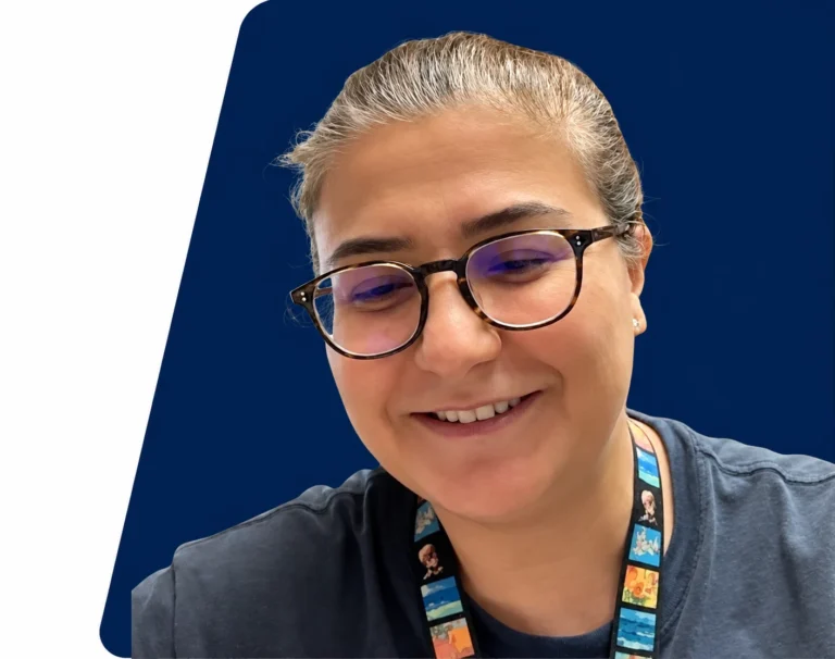 Dr Benay Ozbay, Cardiologist and Postdoctoral Research Fellow - US EB-2 National Interest Waiver success story