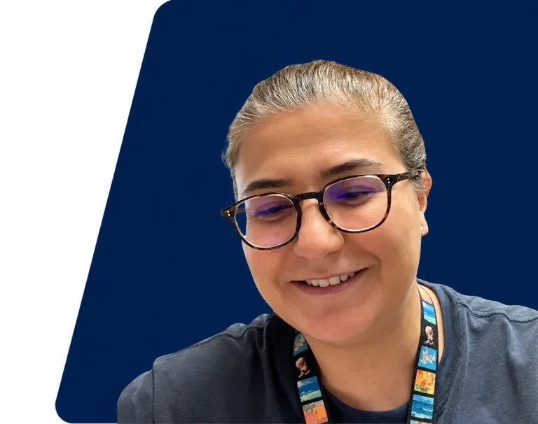 Dr Benay Ozbay, Cardiologist and Postdoctoral Research Fellow - US EB-2 National Interest Waiver success story