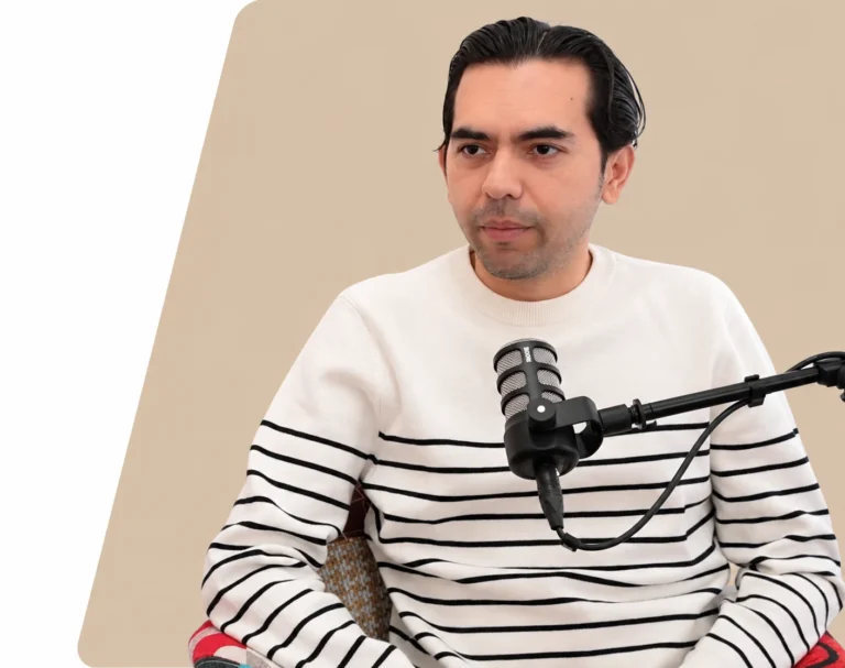 Dr Emanuel Tappa, Academic Researcher in Engineering - UK Global Talent Visa (Exceptional Promise) success story