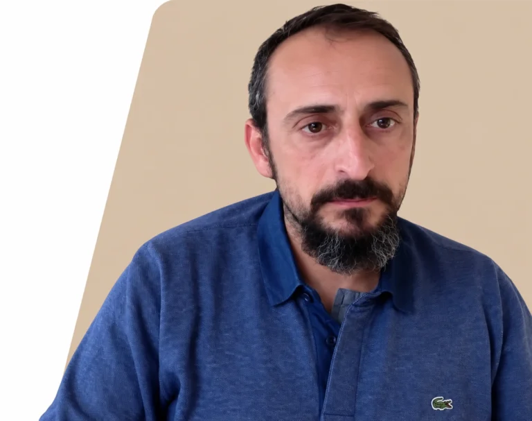 Dr Omer Vedat Unal, General Surgeon, Academic and Liver Transplant Specialist - US EB-1A and EB-2 National Interest Waiver success story