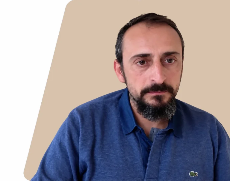 Dr Omer Vedat Unal, General Surgeon, Academic and Liver Transplant Specialist - US EB-1A and EB-2 National Interest Waiver success story