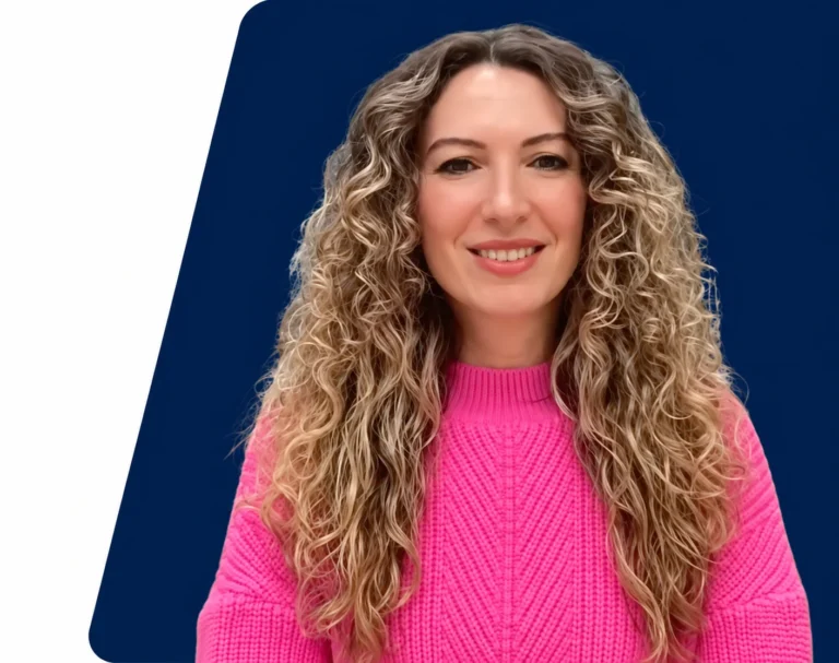 Dr Pelin Ergun Karakasli, Medical Biochemist and Postdoctoral Researcher - US EB-2 National Interest Waiver success story