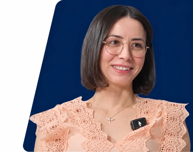 Dr Sanem Aykan, Physician, Researcher and Academic - US EB-1A Extraordinary Ability success story