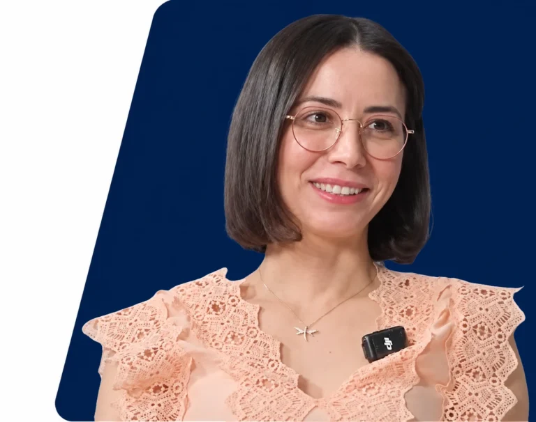 Dr Sanem Aykan, Physician, Researcher and Academic - US EB-1A Extraordinary Ability success story