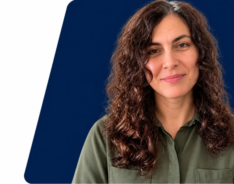 Isil Uluc, Neuroscientist and Academic Researcher - US EB-2 National Interest Waiver success story