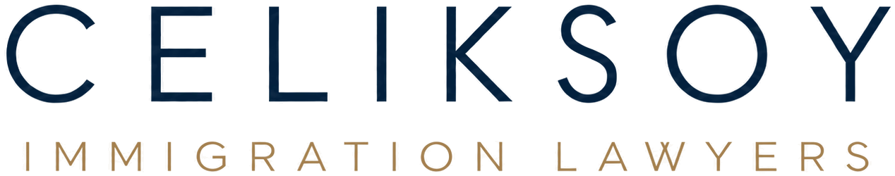 Celiksoy Immigration Lawyers