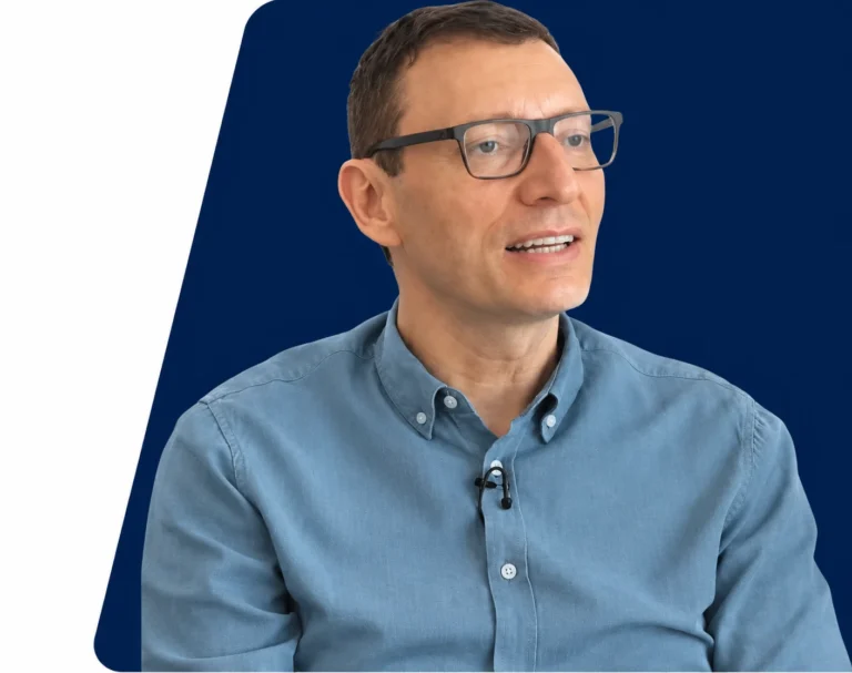 Mete Yuksel, Engineer, Technology Executive and Management Consultant - US EB-2 National Interest Waiver success story